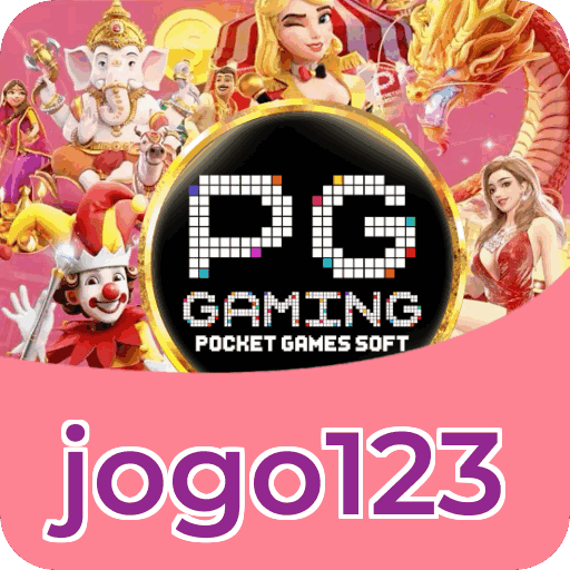 Fortune Tiger - Jogo mais popular do Brasil
