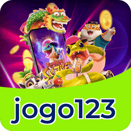 Acessar jogos e bônus no APK