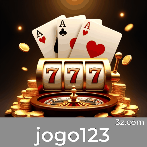 jogo123 Bônus por convite jogo123