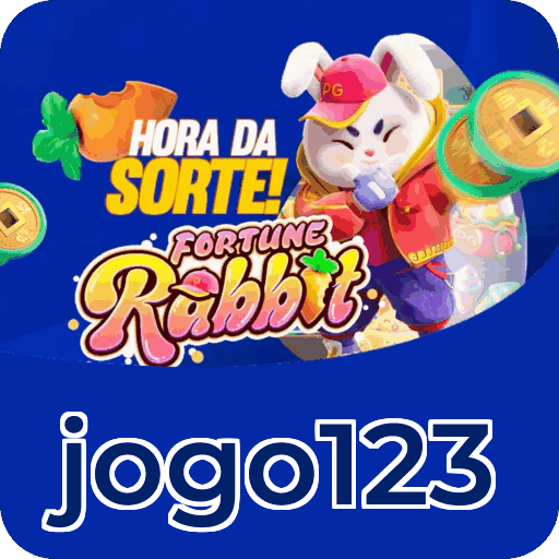 Fortune Tiger - Slot com RTP 96.81%
