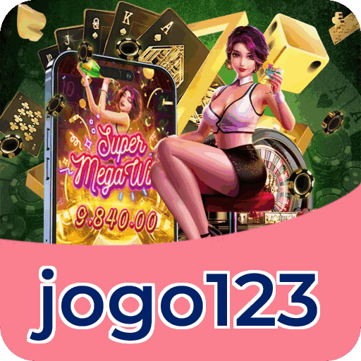 Cashback semanal jogo123