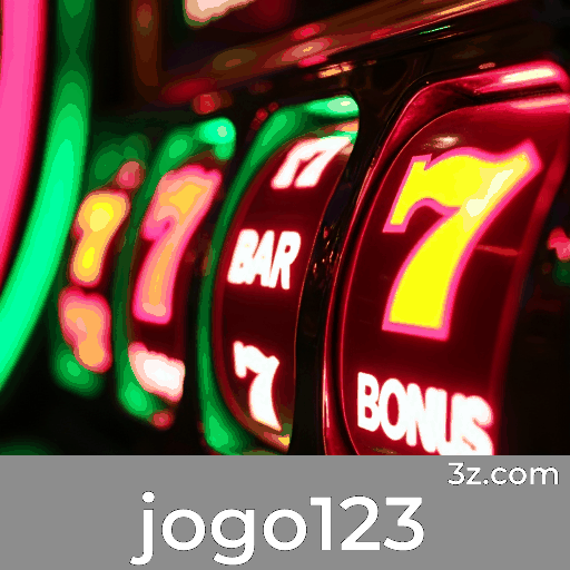jogo123 Bônus acumulado jogo123