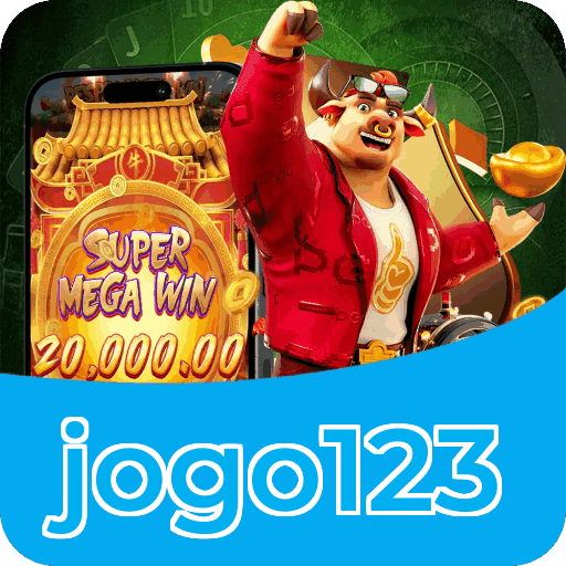 Cashback Semanal jogo123