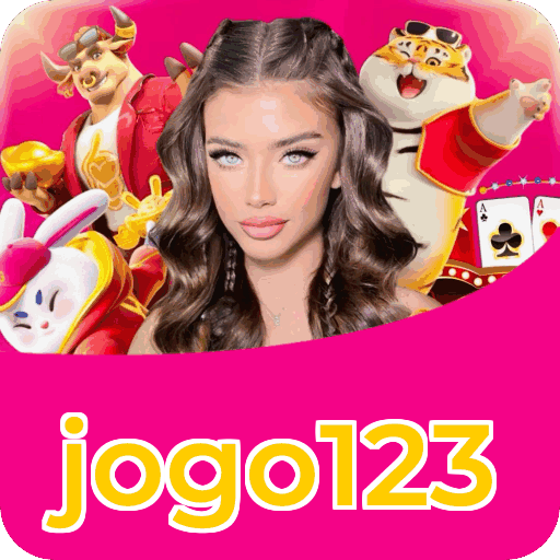 Slots Premium da PG Soft na jogo123