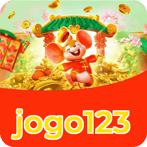 Métodos de pagamento aceitos na jogo123