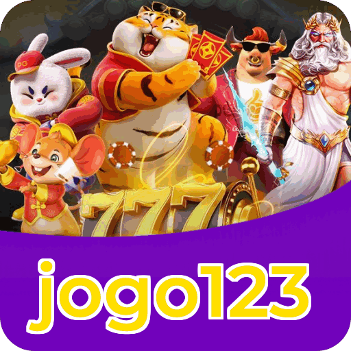 Programa VIP jogo123