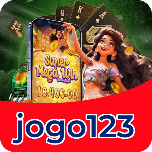 Fortune OX - 1.024 Ways