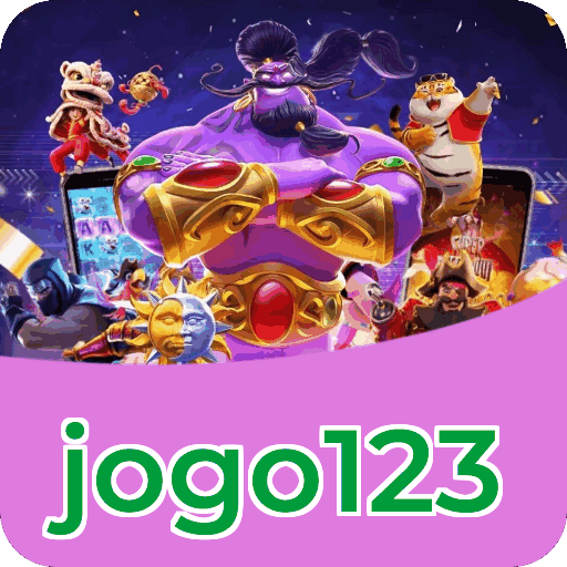 Instalar APK jogo123