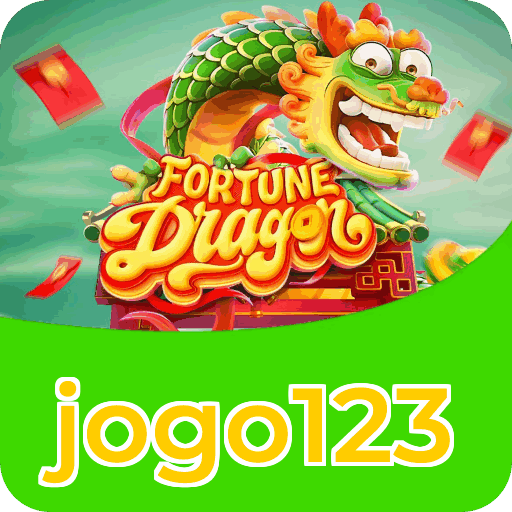 Sorteios e eventos no Facebook