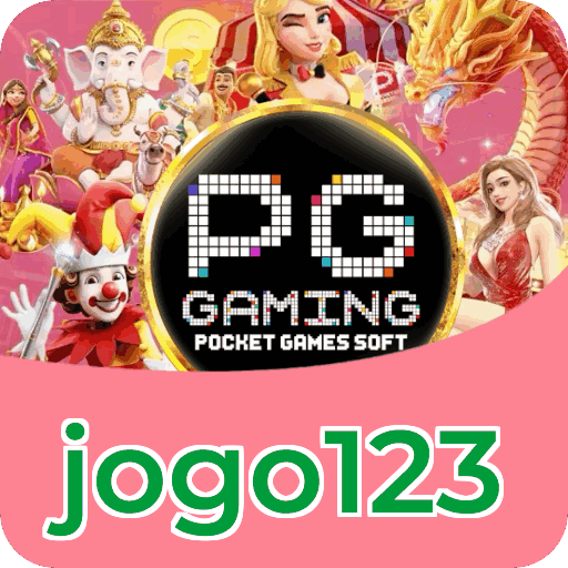 Jogos com maior RTP na jogo123