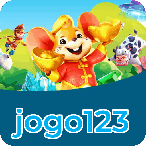 Mahjong Ways Slot - PG Soft