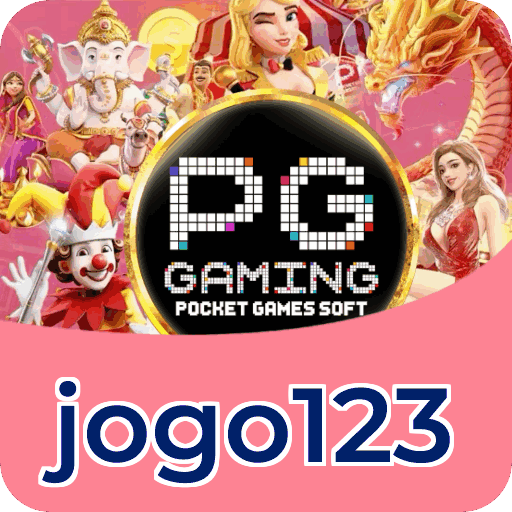 Jogos de Slot 500+