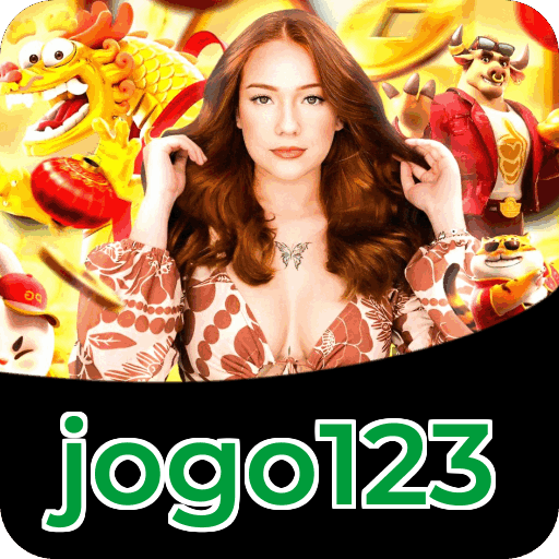 Download Android jogo123