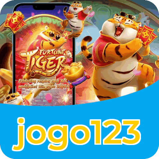 Siga a jogo123 no Facebook