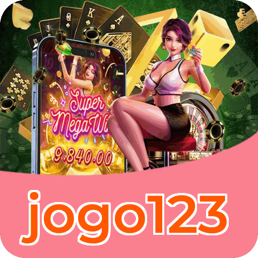 Download iOS jogo123