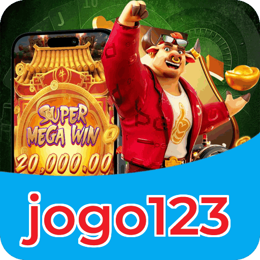 Baixar APK jogo123