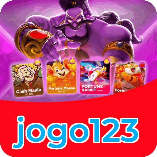 Streaming 4K no cassino ao vivo da jogo123