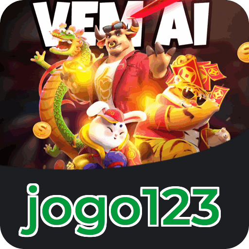 Download PC jogo123