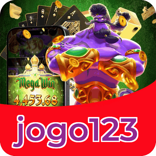 Instalação iOS jogo123